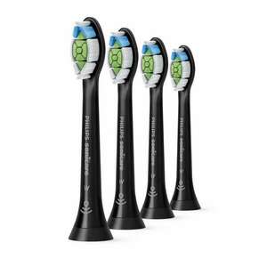 PHILIPS SONICARE HX 6064/11, 4 KS vyobraziť