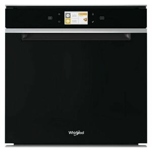 WHIRLPOOL W11I OM1 4MS2 H vyobraziť