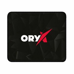 NICEBOY ORYX PAD vyobraziť