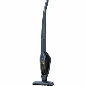 ELECTROLUX EERC75DB vyobraziť