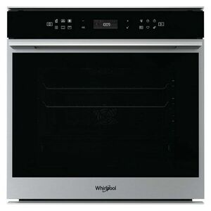 WHIRLPOOL W7 OM4 4S1 P vyobraziť