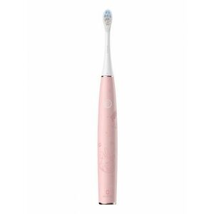 XIAOMI OCLEAN ELECTRIC TOOTHBRUSH KIDS PINK vyobraziť