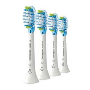 PHILIPS SONICARE HX9044/17 vyobraziť