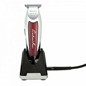 WAHL 8171 CORDLESS DETAILER vyobraziť