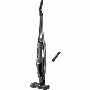 ELECTROLUX ES62CB25DH vyobraziť