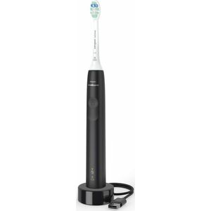 PHILIPS SONICARE 3100 HX3671/14 vyobraziť