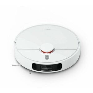 XIAOMI MI ROBOT VACUUM CLEANER S10+ vyobraziť