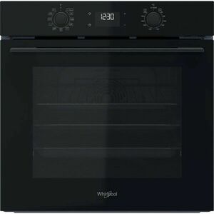 WHIRLPOOL OMK58HU1B vyobraziť