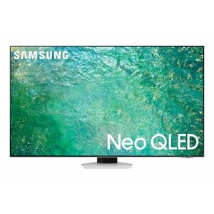 SAMSUNG QE55QN85CATXXH vystavený kus vyobraziť