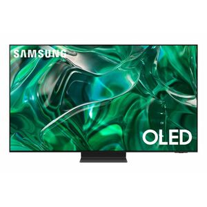 SAMSUNG QE65S95CATXXH vystavený kus vyobraziť