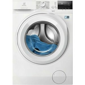 ELECTROLUX EW7W2481C vyobraziť