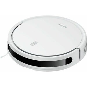 Xiaomi Mi Robot Vacuum Cleaner E10 vyobraziť