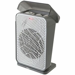 Teplovzdušný ventilátor Bimar HF 209 vyobraziť