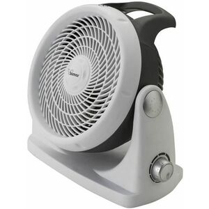 Teplovzdušný ventilátor Bimar HF 198 vyobraziť