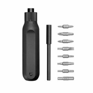 Mi 16-in-1 Ratchet Screwdriver vyobraziť