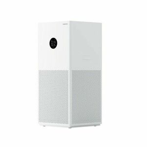 Xiaomi Smart Air Purifier 4 vyobraziť