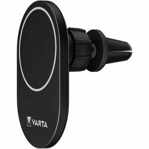 Varta MagPro Wireless Car Charger vyobraziť