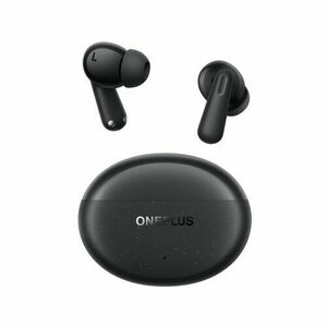 OnePlus Nord Buds 3 Pro Starry Black vyobraziť