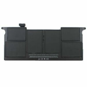 Baterie pro MacBook A1406/A1495 5150mAh (Bulk) vyobraziť