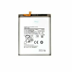 EB-BA715ABY Baterie pro Samsung Li-Ion 4500mAh (OEM) vyobraziť