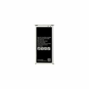 EB-BG390BBE Baterie pro Samsung Li-Ion 2800mAh (OEM) vyobraziť