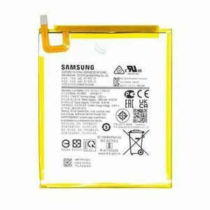 SCUD-HQ-3565S Baterie pro Samsung 5100mAh Li-Ion (OEM) vyobraziť