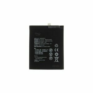 HB386280ECW Baterie pro Huawei 3200mAh Li-Ion (OEM) vyobraziť