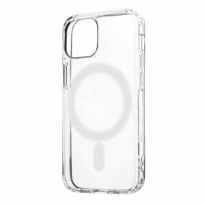 Tactical MagForce Kryt pro Apple iPhone 13 Mini Transparent vyobraziť