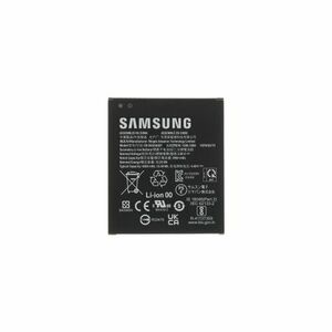 EB-BG556GBY Samsung Baterie Li-Ion 4050mAh (Service Pack) vyobraziť