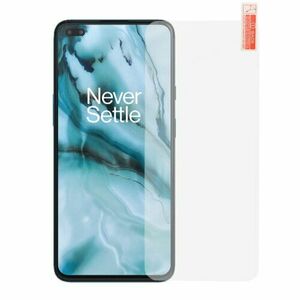 Ochranné sklo Glass Pro 9H Oneplus Nord vyobraziť