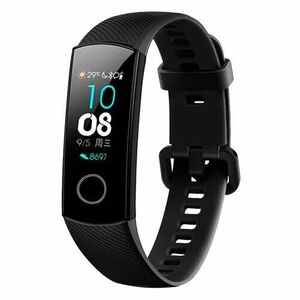 Honor Wearables vyobraziť