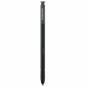 EJ-PN950BBE Samsung Stylus pro Galaxy Note 8 Black (Bulk) vyobraziť