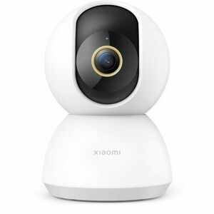 Xiaomi Smart Camera C300 vyobraziť