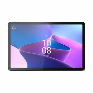 LENOVO TAB P11 PRO gen2 8GB 256GB 11.5"2.5K OLED PEN Wifi Android12 Storm Grey vyobraziť