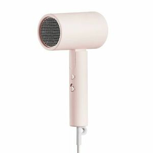 Xiaomi Compact Hair Dryer H101 Ružový vyobraziť