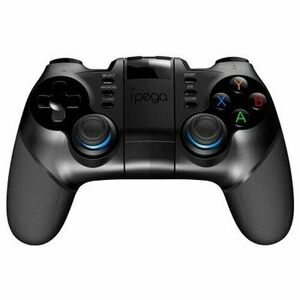 iPega 9156 Bluetooth Gamepad Fortnite IOS/Android/PS3/PC/Android TV - Porušené balenie vyobraziť