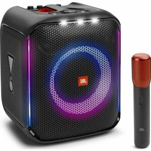 JBL PartyBox Encore - párty reproduktor vyobraziť