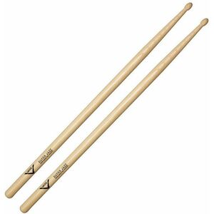 Vater VHSJW American Hickory Super Jazz Bubenícke paličky vyobraziť