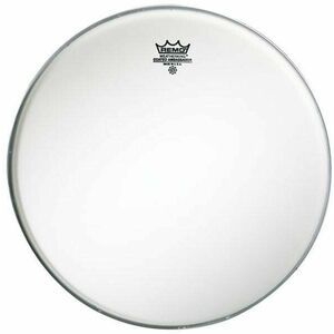 Remo BE-0118-00 Emperor Coated 18" Blana na bubon vyobraziť