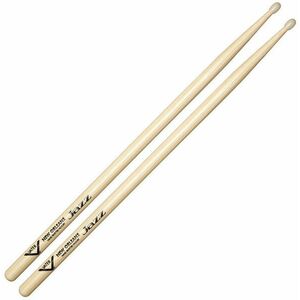 Vater VHNOJN American Hickory New Orleans Jazz Bubenícke paličky vyobraziť