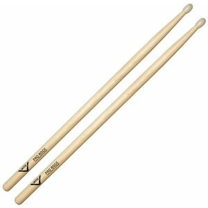 Vater VHPRN American Hickory Pro Rock Bubenícke paličky vyobraziť