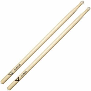 Vater VH3AN American Hickory Fatback 3A Bubenícke paličky vyobraziť