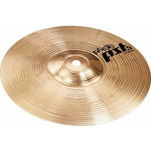 Paiste PST5 8" Splash činel vyobraziť