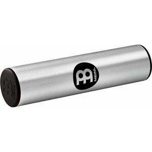 Meinl SH25-L-S Shaker vyobraziť