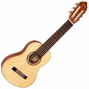 Valencia VC350 Natural Guitalele vyobraziť