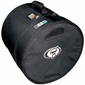 Protection Racket 20" x 12" BDC Obal na basový bubon vyobraziť