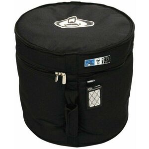 Protection Racket 2014R-00 Obal na floor tom bubon vyobraziť