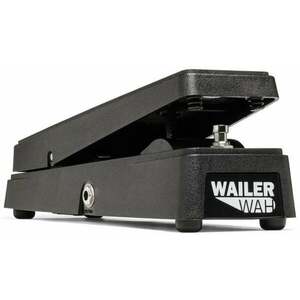 Electro Harmonix Wailer Wah-Wah pedál vyobraziť