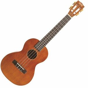 Mahalo MH3 Vintage Natural Tenorové ukulele vyobraziť