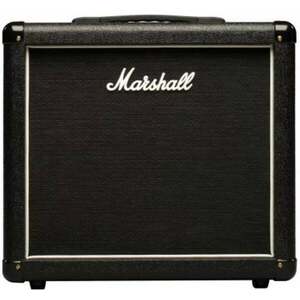 Marshall MX112R Gitarový reprobox vyobraziť